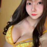 ヒメ日記 2026/08/04 15:48 投稿 NH増田ゆめ Three＆Men’s Spa 諏訪