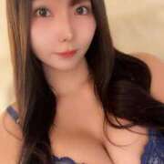 ヒメ日記 2026/08/04 19:08 投稿 NH増田ゆめ Three＆Men’s Spa 諏訪