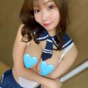 ヒメ日記 2026/08/13 18:39 投稿 NH増田ゆめ Three＆Men’s Spa 諏訪