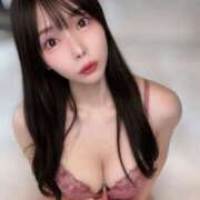 NH増田ゆめ 出勤でーす＼(^o^)/ Three＆Men’s Spa 諏訪