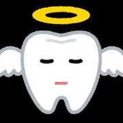 ヒメ日記 2025/11/18 17:18 投稿 MIREI/みれい シーファリ