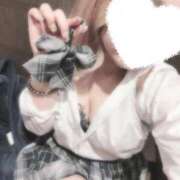 ヒメ日記 2025/02/28 19:20 投稿 しいな ビデオdeはんど すすきの校