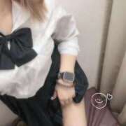 ヒメ日記 2025/03/02 16:50 投稿 しいな ビデオdeはんど すすきの校