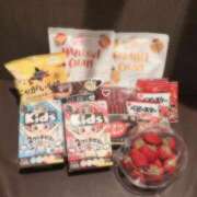 ヒメ日記 2025/03/03 23:00 投稿 しいな ビデオdeはんど すすきの校