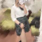 ヒメ日記 2025/03/04 21:50 投稿 しいな ビデオdeはんど すすきの校