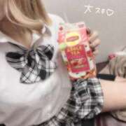 ヒメ日記 2025/03/05 22:20 投稿 しいな ビデオdeはんど すすきの校