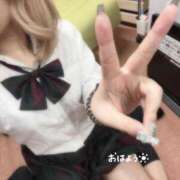 ヒメ日記 2025/03/06 20:50 投稿 しいな ビデオdeはんど すすきの校