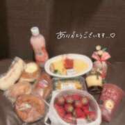 ヒメ日記 2025/03/10 00:50 投稿 しいな ビデオdeはんど すすきの校