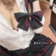 ヒメ日記 2025/03/10 21:00 投稿 しいな ビデオdeはんど すすきの校