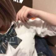 ヒメ日記 2025/05/31 18:20 投稿 しいな ビデオdeはんど すすきの校