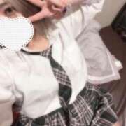 ヒメ日記 2025/06/02 21:50 投稿 しいな ビデオdeはんど すすきの校