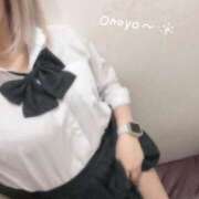 ヒメ日記 2025/06/04 20:30 投稿 しいな ビデオdeはんど すすきの校