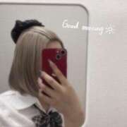 ヒメ日記 2025/06/05 20:20 投稿 しいな ビデオdeはんど すすきの校