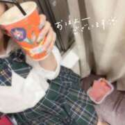 ヒメ日記 2025/06/06 19:32 投稿 しいな ビデオdeはんど すすきの校