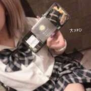 ヒメ日記 2025/06/07 20:51 投稿 しいな ビデオdeはんど すすきの校