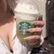 しいな はじめて？かも🤍 ビデオdeはんど すすきの校