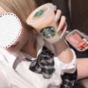 しいな おすすめ💟 ビデオdeはんど すすきの校