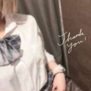 しいな ありがとう🌀🌀 ビデオdeはんど すすきの校