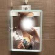 ヒメ日記 2026/09/21 20:27 投稿 しいな ビデオdeはんど すすきの校