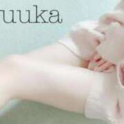 ヒメ日記 2025/01/13 20:07 投稿 ユウカ ルパン