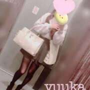 ヒメ日記 2025/02/20 08:46 投稿 ユウカ ルパン