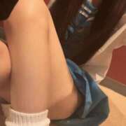 ヒメ日記 2024/12/19 20:37 投稿 かのん 名古屋Ｍ性感 ルーフ倶楽部