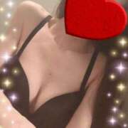 ヒメ日記 2024/12/20 15:30 投稿 かのん 名古屋Ｍ性感 ルーフ倶楽部