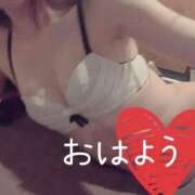 ヒメ日記 2025/01/05 15:41 投稿 かのん 名古屋Ｍ性感 ルーフ倶楽部