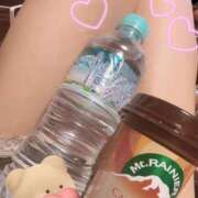 ヒメ日記 2025/01/13 19:02 投稿 かのん 名古屋Ｍ性感 ルーフ倶楽部