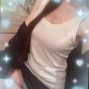 ヒメ日記 2025/01/31 15:43 投稿 かのん 名古屋Ｍ性感 ルーフ倶楽部