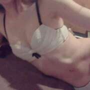 ヒメ日記 2025/02/10 15:36 投稿 かのん 名古屋Ｍ性感 ルーフ倶楽部