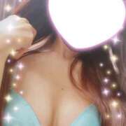 ヒメ日記 2025/02/20 15:43 投稿 かのん 名古屋Ｍ性感 ルーフ倶楽部