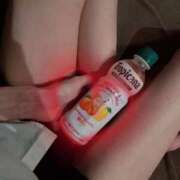 ヒメ日記 2025/03/17 15:54 投稿 かのん 名古屋Ｍ性感 ルーフ倶楽部