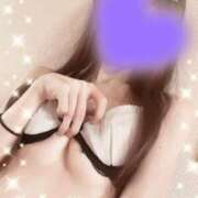 ヒメ日記 2025/04/21 15:46 投稿 かのん 名古屋Ｍ性感 ルーフ倶楽部