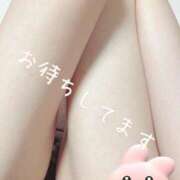 ヒメ日記 2025/05/03 11:57 投稿 かのん 名古屋Ｍ性感 ルーフ倶楽部