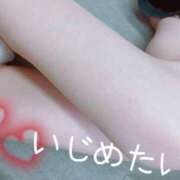 ヒメ日記 2025/06/11 15:05 投稿 かのん 名古屋Ｍ性感 ルーフ倶楽部