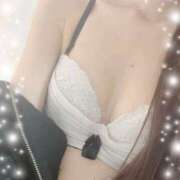 ヒメ日記 2025/06/25 14:46 投稿 かのん 名古屋Ｍ性感 ルーフ倶楽部