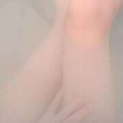 ヒメ日記 2025/07/14 15:55 投稿 かのん 名古屋Ｍ性感 ルーフ倶楽部