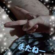 ヒメ日記 2025/07/14 21:37 投稿 かのん 名古屋Ｍ性感 ルーフ倶楽部