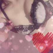 ヒメ日記 2025/08/12 15:36 投稿 かのん 名古屋Ｍ性感 ルーフ倶楽部