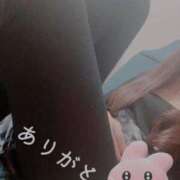 かのん まさかすぎ 名古屋Ｍ性感 ルーフ倶楽部