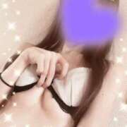 かのん 急遽！ 名古屋Ｍ性感 ルーフ倶楽部