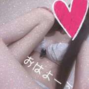 ヒメ日記 2025/12/18 15:56 投稿 かのん 名古屋Ｍ性感 ルーフ倶楽部