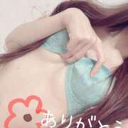 ヒメ日記 2025/12/31 15:42 投稿 かのん 名古屋Ｍ性感 ルーフ倶楽部