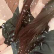 ヒメ日記 2026/01/13 17:56 投稿 かのん 名古屋Ｍ性感 ルーフ倶楽部