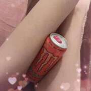 ヒメ日記 2026/01/14 16:04 投稿 かのん 名古屋Ｍ性感 ルーフ倶楽部