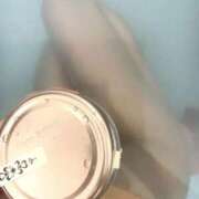 かのん 明日🫶 名古屋Ｍ性感 ルーフ倶楽部