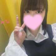 ヒメ日記 2025/01/31 22:46 投稿 あみな 熟女の風俗最終章 蒲田店