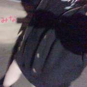 ヒメ日記 2025/02/01 19:26 投稿 あみな 熟女の風俗最終章 蒲田店