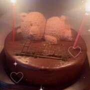 ヒメ日記 2025/02/03 20:08 投稿 あみな 熟女の風俗最終章 蒲田店